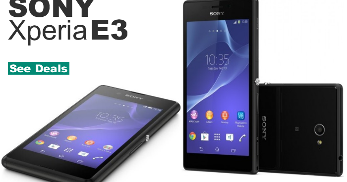 Маркировка объективов sony