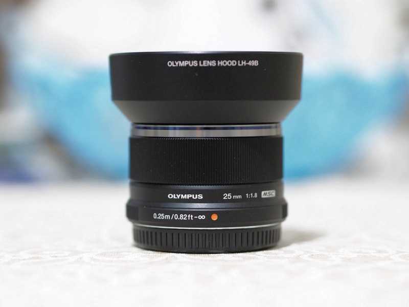 Первый обзор объектива canon rf 135mm f1.8 l is usm от dpreview | photowebexpo
