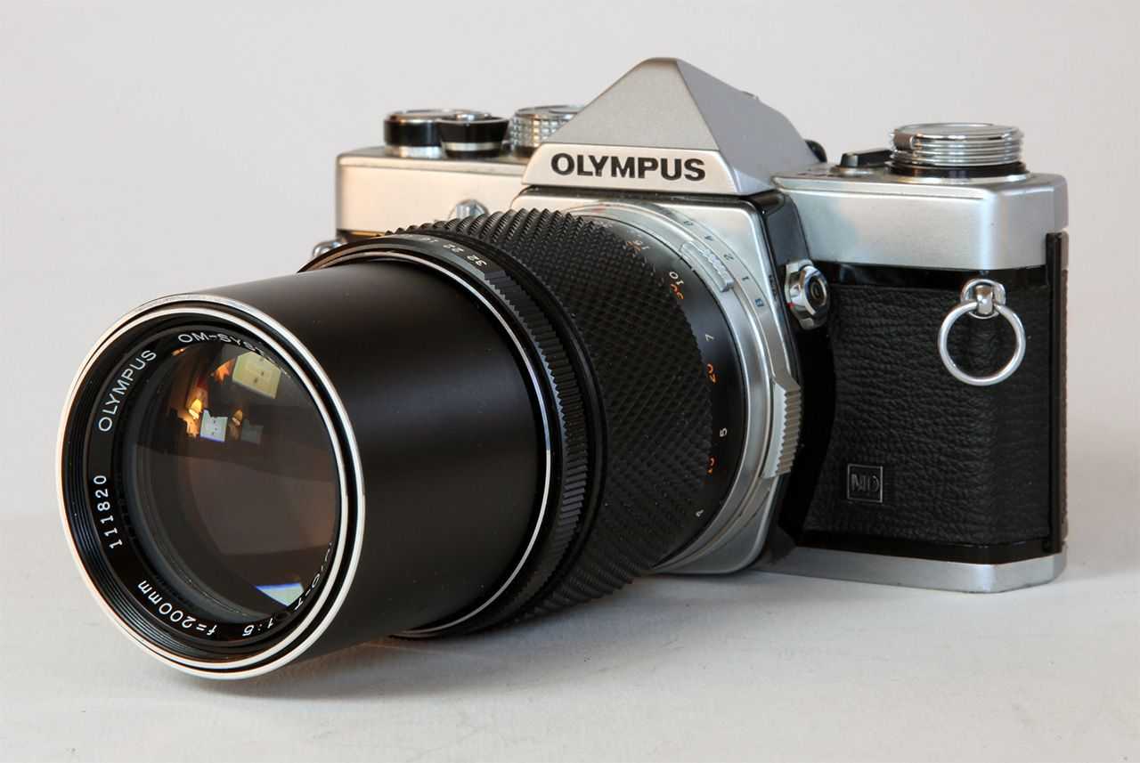 Kodak dcs-14n review
