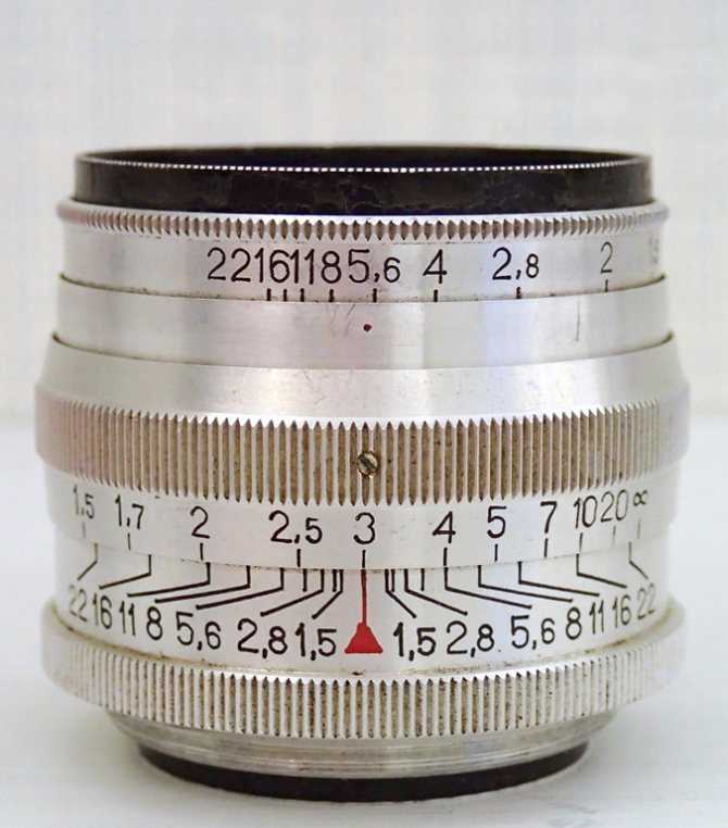 Объектив юпитер 3 – объектив юпитер-3 50 mm f/ 1.5 характеристики, mtf, отзывы, обзоры, тесты :: lens-club.ru