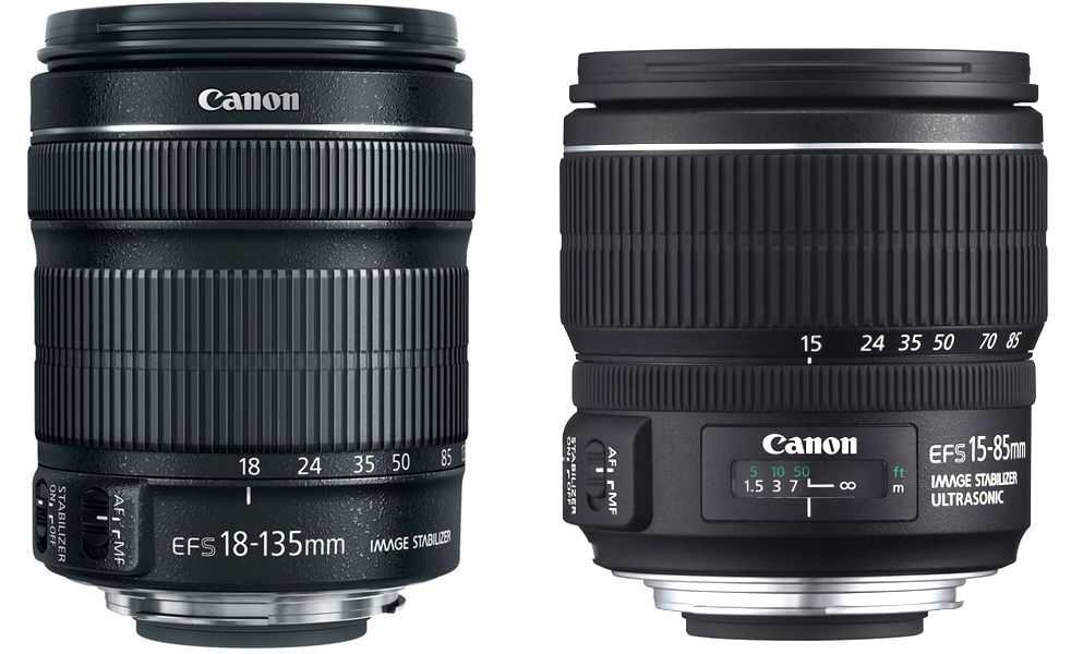 Зеркальные фотокамеры canon: тестируем и сравниваем все модели | ichip.ru
