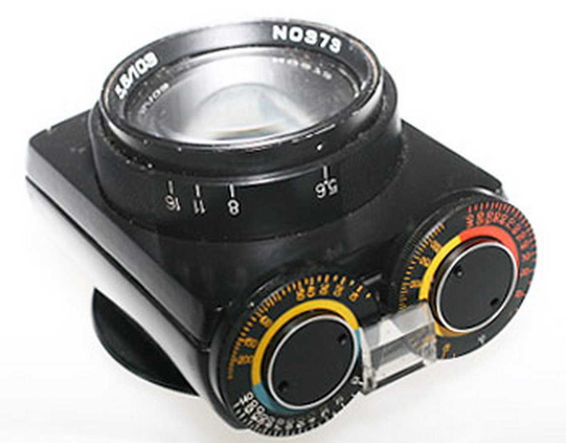 Радожива обзор объективов: обзоры фотоаппаратов. тесты и обзоры nikon, canon, pentax