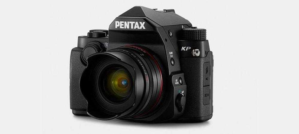 Malykh.com notes: pentax k10d (и сравнение с pentax *ist ds)