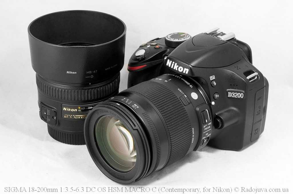 Sigma  18-200mm f3.5-6.3 dc macro os hsm c sony alpha
review