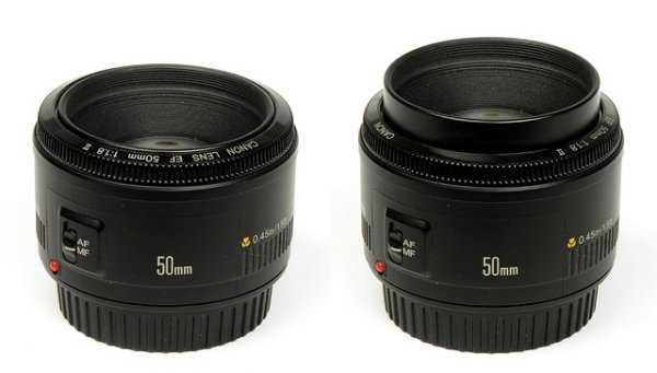 Обзор tokina 107 fisheye 10-17mm f3.5-4.5 dx at-x internal focus