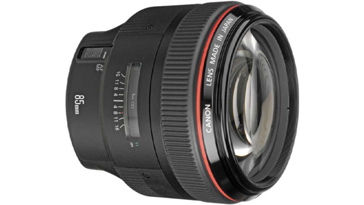 Canon ef-s 17-85mm 1:4-5.6 is usm review: digital photography review