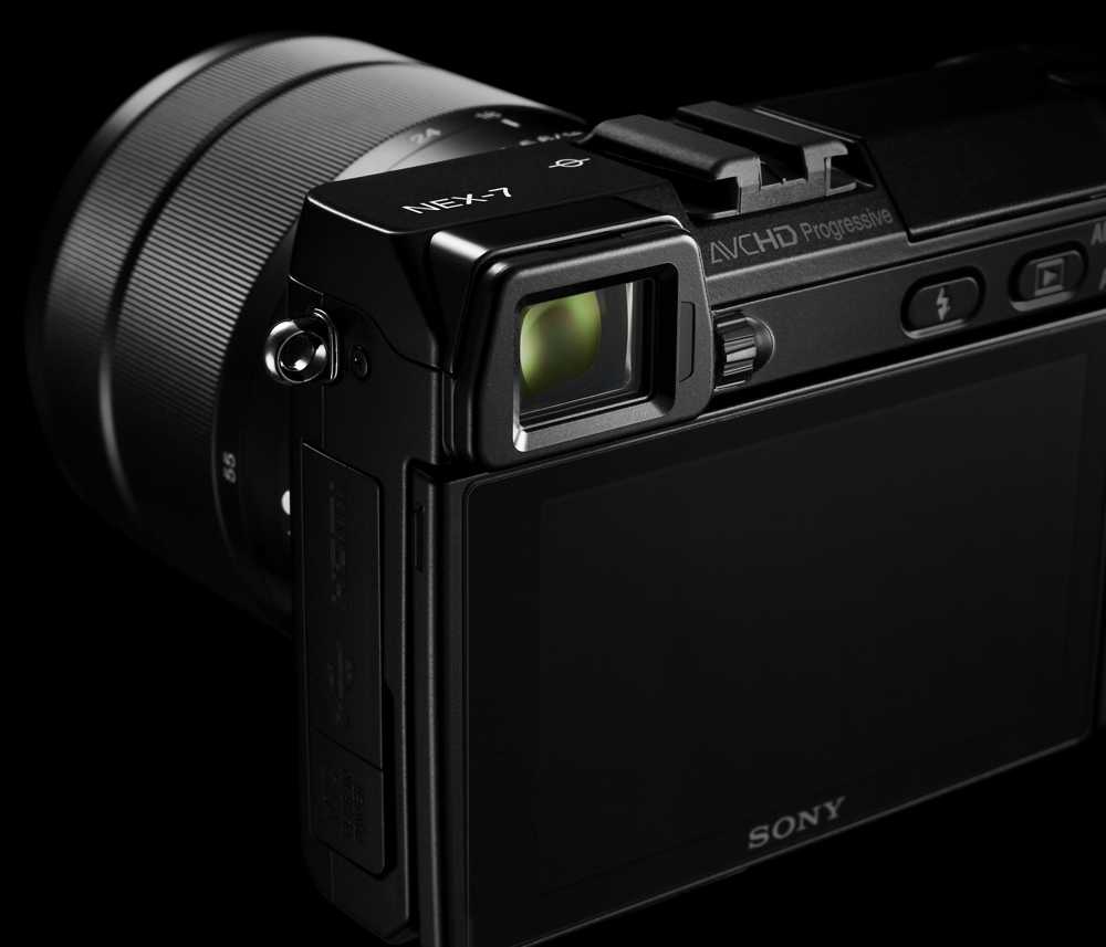 Sony slt-a65 и sony alpha a6500 - сравнение фотоаппаратов