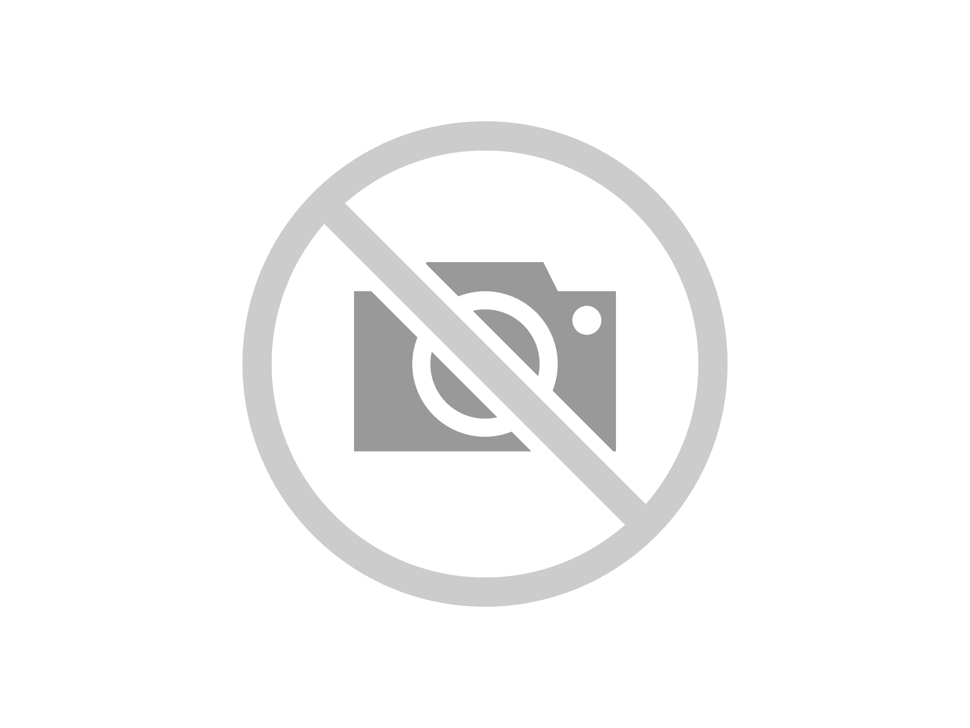 Tokina af 100-300mm f/4 at-x 340 af-ii – cheap lens