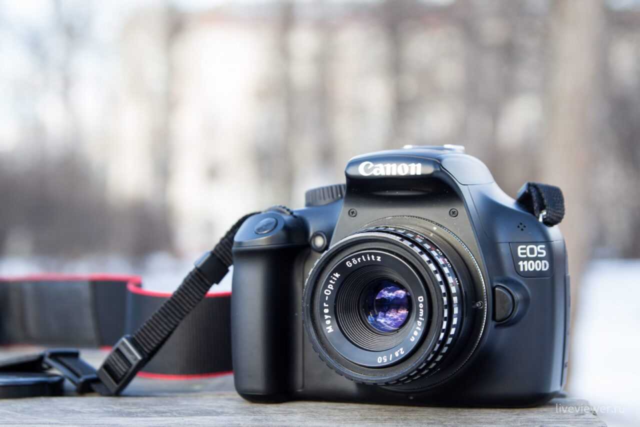 [m42] domiplan 50mm f2.8 review – "soap bubble bokeh" lens of the same brand as torioplan | overland25