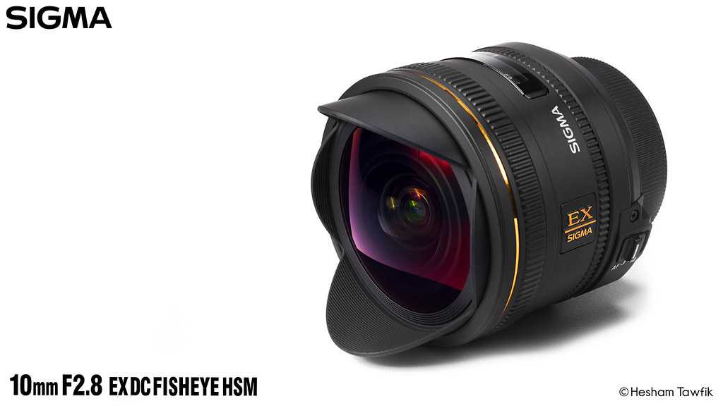 Sigma 10-20mm f3.5 ex dc hsm lens review and specs
