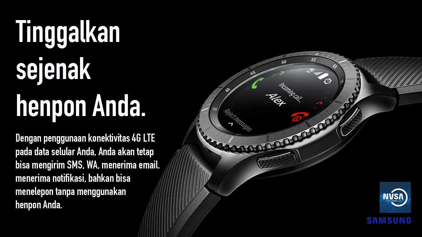 Лучшие умные часы 2014 года – samsung gear s