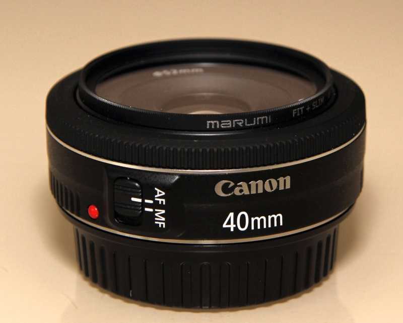 Обзор объектива Canon EF 40 mm F28 STM Примеры фотографий на Canon EF 40mm f28 STM Отзывы на работу объектива