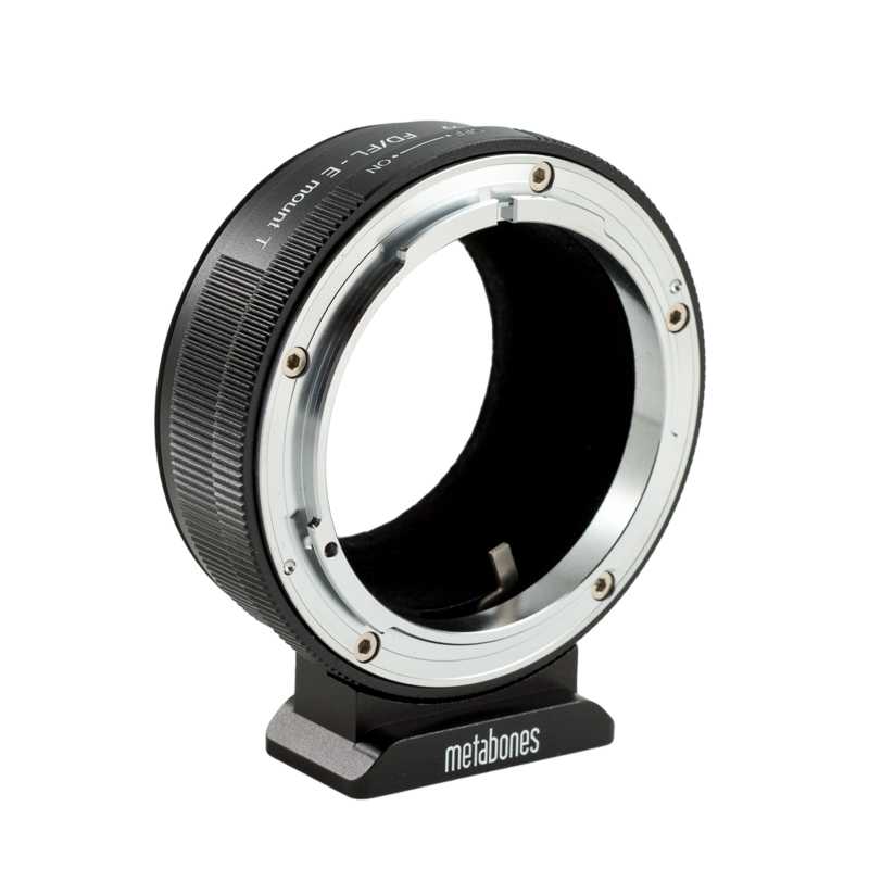 Metabones®