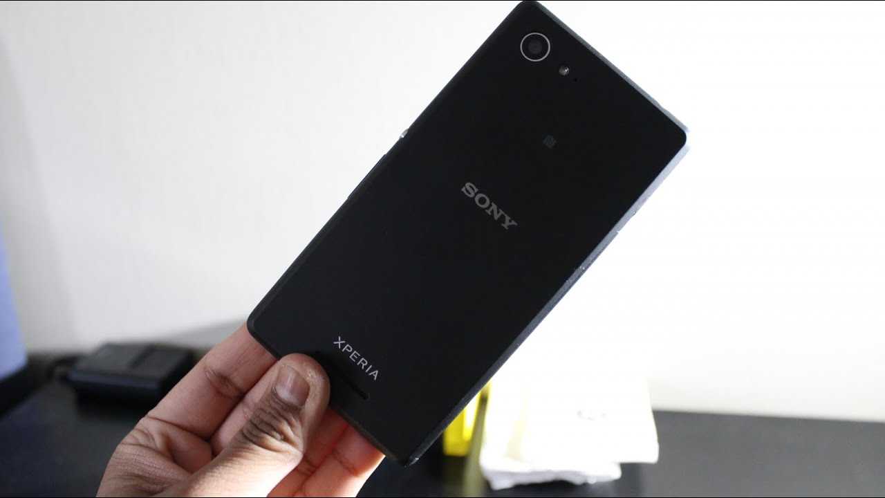 Лучшие объективы для aps-c беззеркальных камер sony