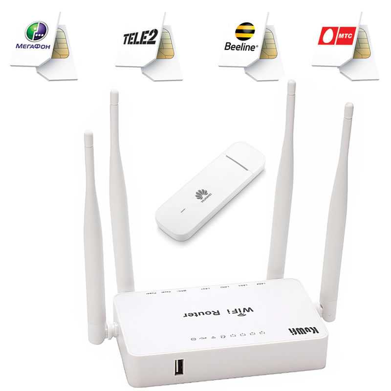 Лучшие 4g роутеры для дачи: выбор zoom. cтатьи, тесты, обзоры