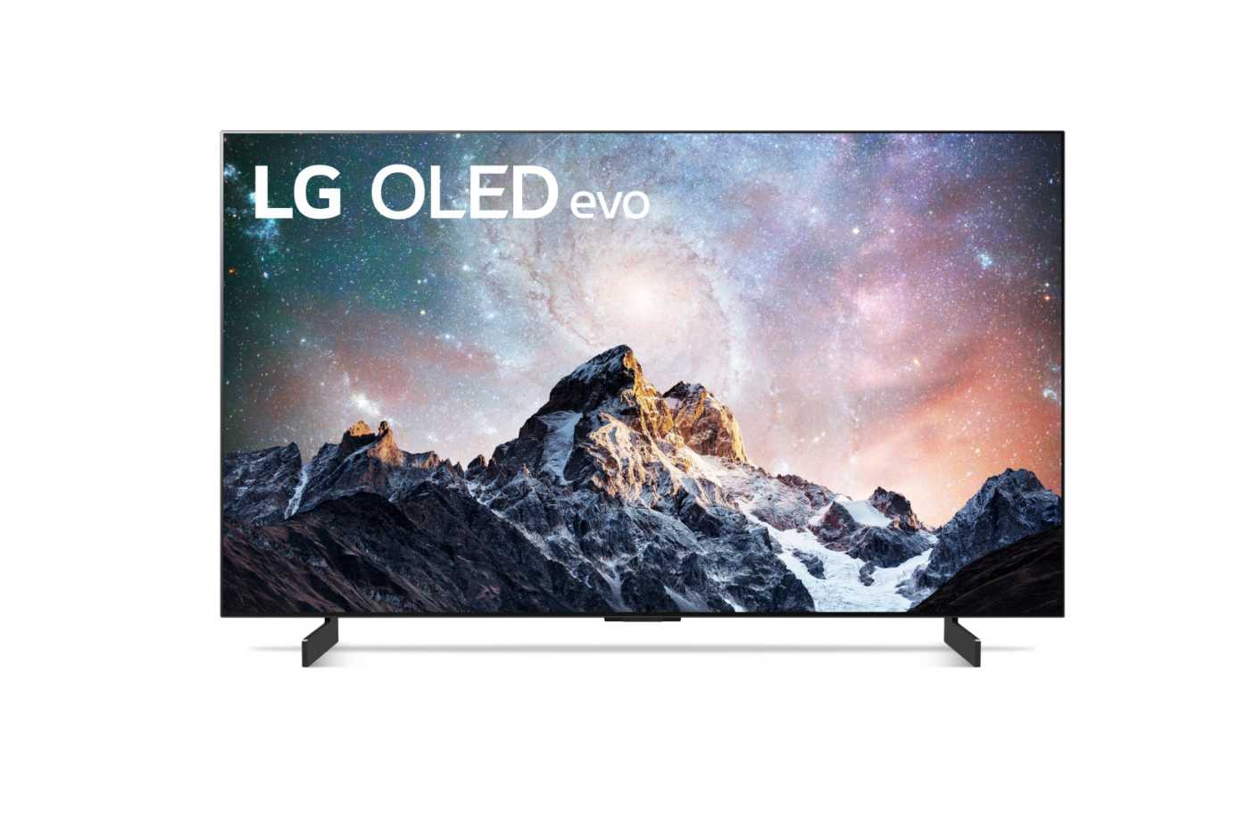 Новинки lg бытовая техника 2021