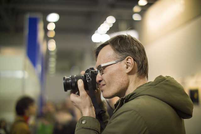 Примеры фотографий на Зенинат 50мм 17 Отзывы и обзор объектива Зенинат М 50 17 Основная информация про объектив и использования на современных камерах
