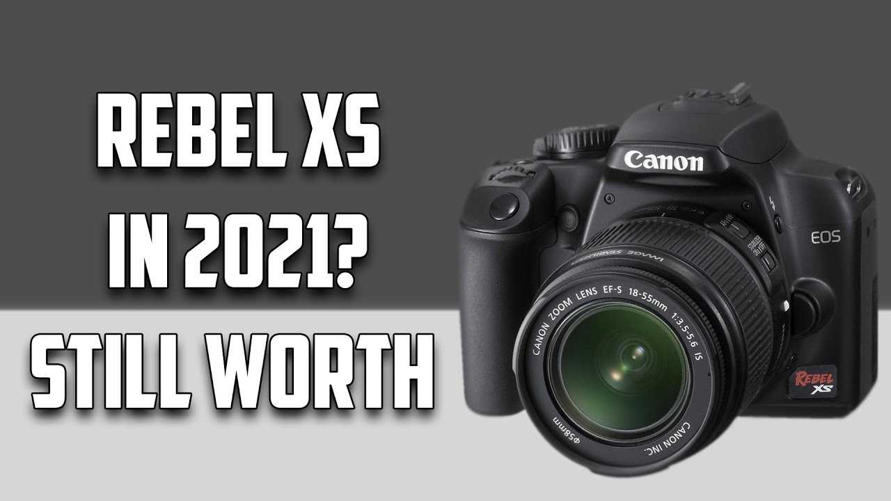 Canon eos 1000d (rebel xs / kiss f) review: digital photography review