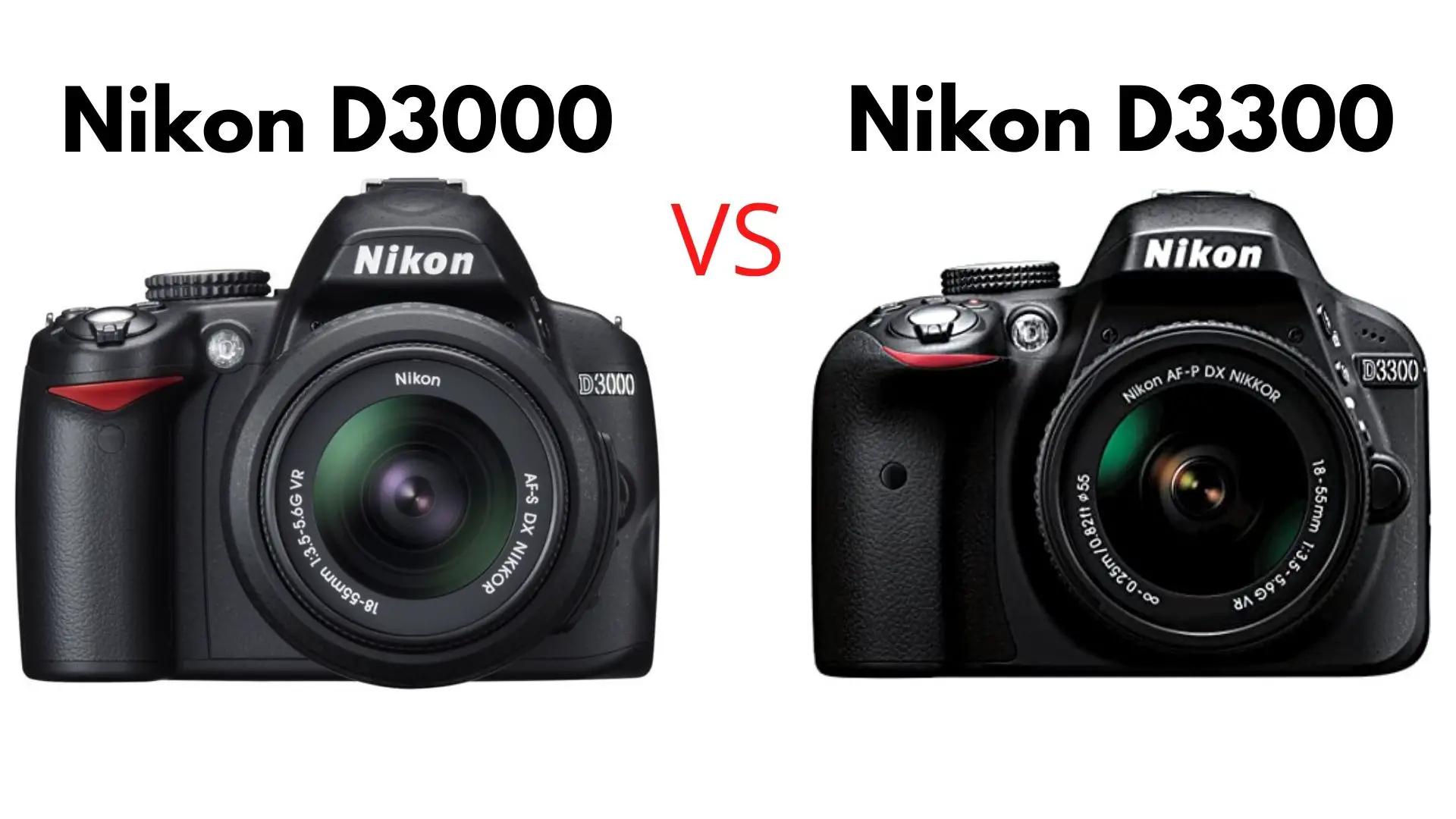 Тест зеркальной фотокамеры nikon d5200