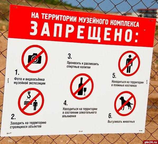 23 совета как правильно снимать видео