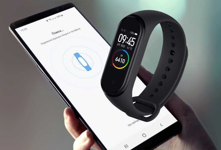Smart watch iwo 2 - обзор, сравнение, плюсы и минусы