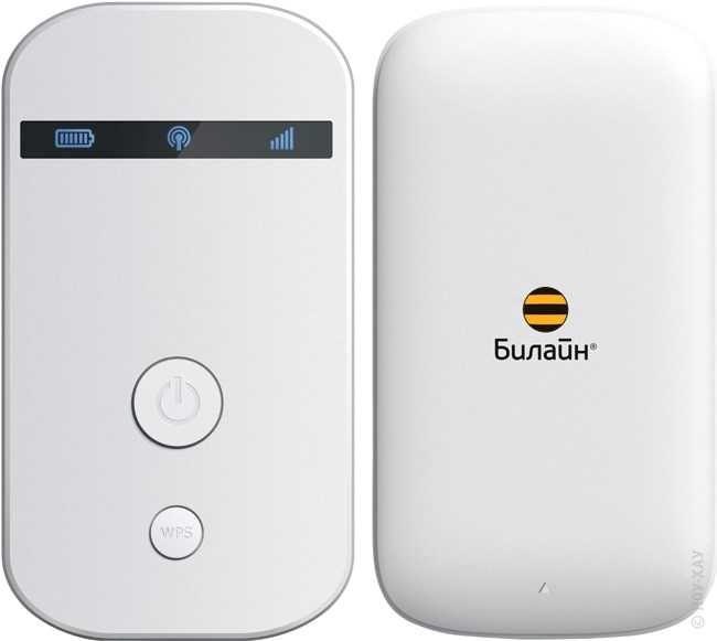 Лучшие wi-fi роутеры с usb - рейтинг 2023
