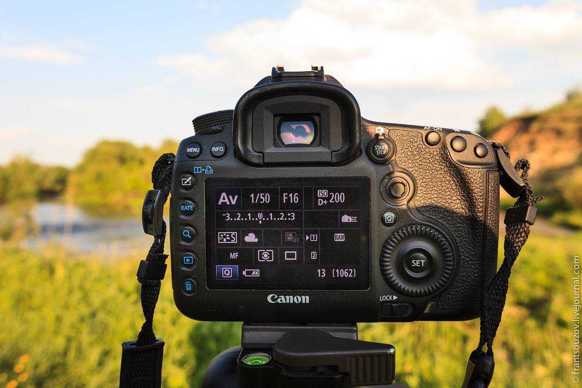 Nikon d4s - подробный обзор фотоаппарата - photar.ru