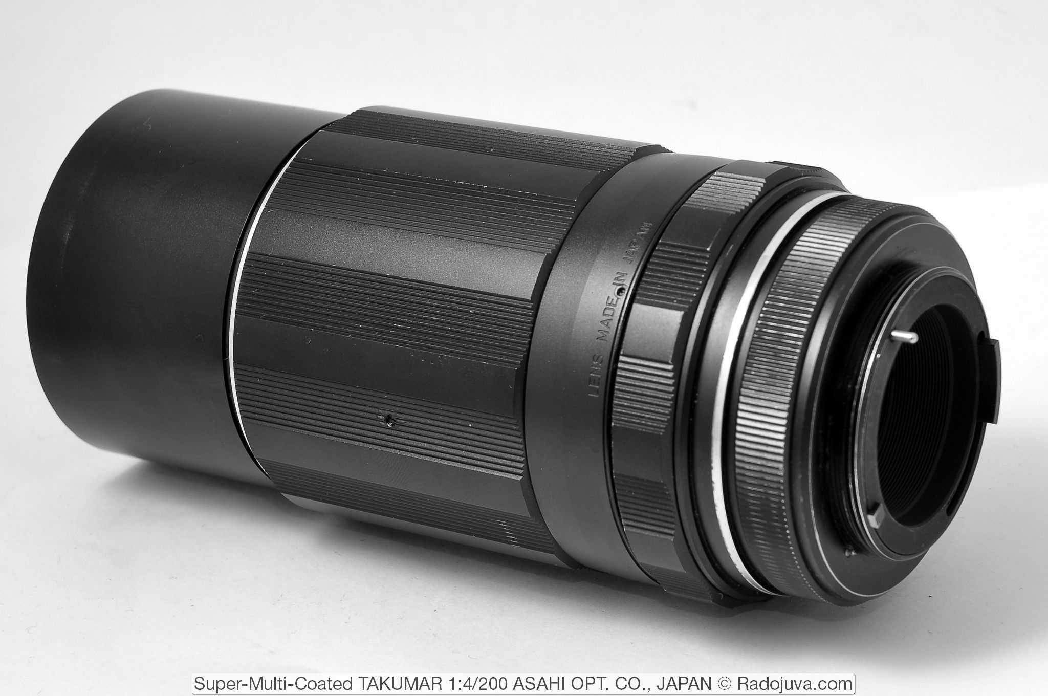 Pentax a: краткий обзор smc pentax-a 1:1.4 50mm — главная — фотошкола юургу
