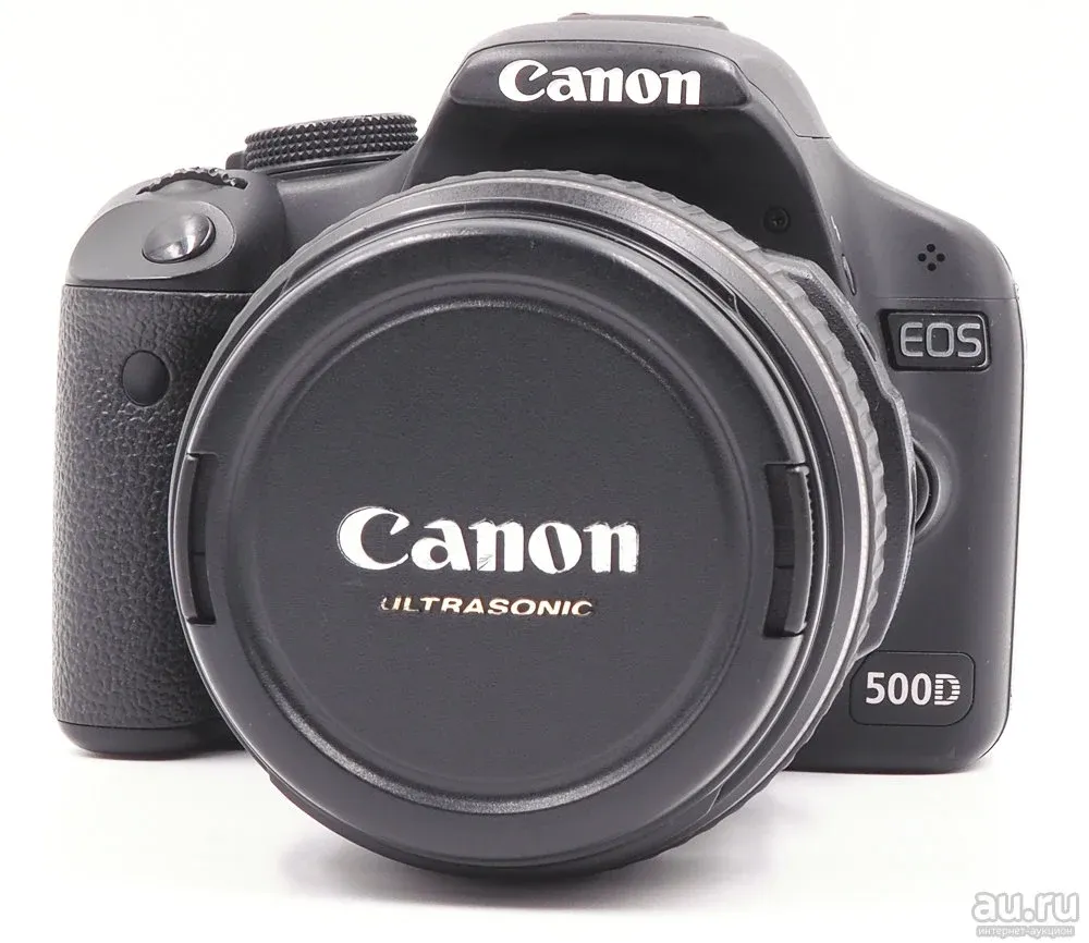 Canon eos 500d kit. Кэнон ЕОС 500д. Canon Canon EOS 500d. Зеркальный фотоаппарат Canon EOS 500d.