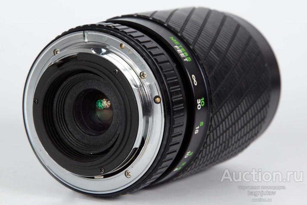 Обзор nikkor z mc 50mm f/2.8. макрообъектив в фэшн-съемке - photar.ru