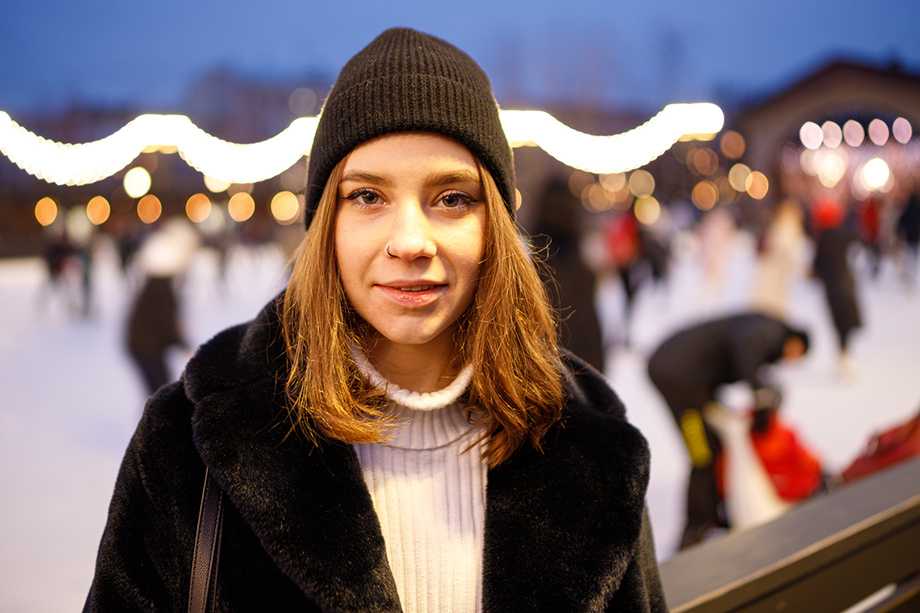 Обзор и тест объектива yongnuo yn 35mm f1.4c df uwm