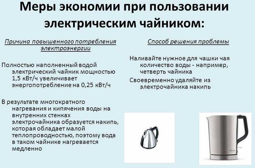 Что лучше – термопот или чайник: плюсы и минусы, что экономичнее и выгоднее, отличия, отзывы