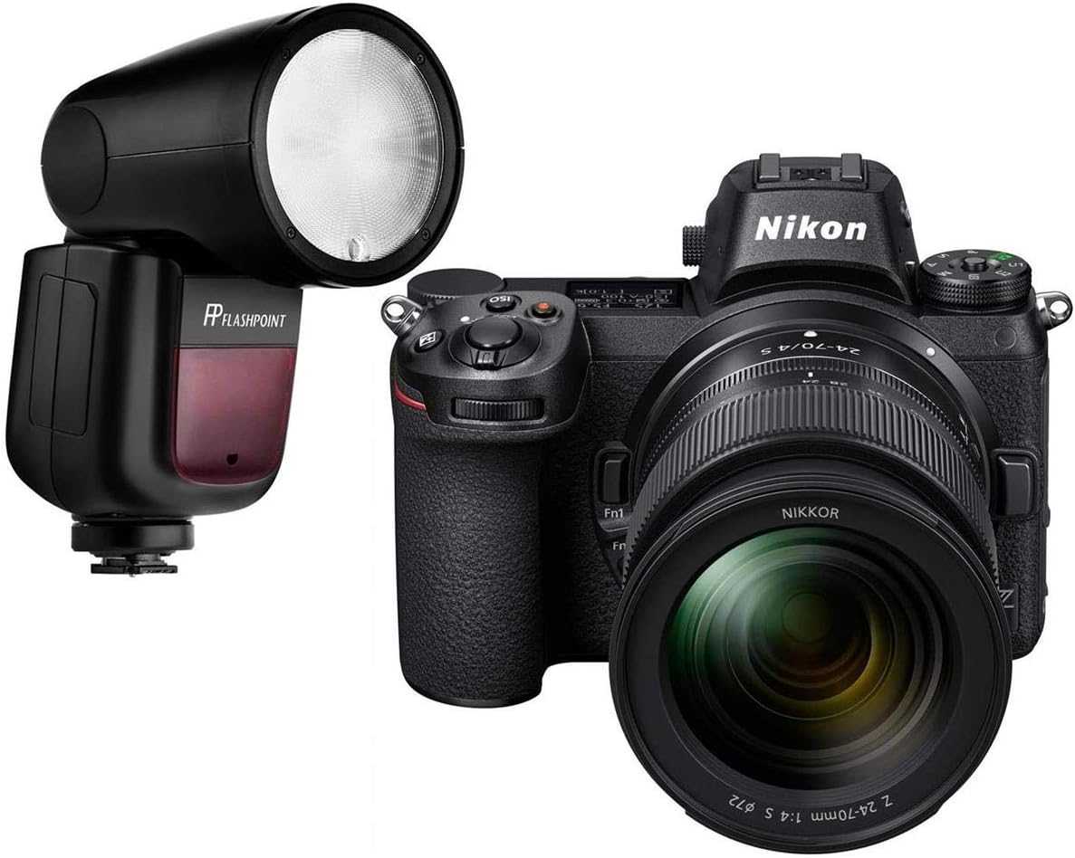 Nikon d40 и nikon d40x - сравнение фотоаппаратов