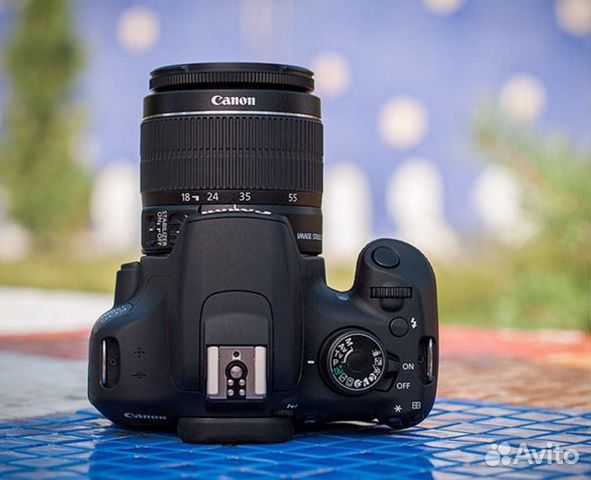 Отзывы canon eos 1200d kit | фотоаппараты canon | подробные характеристики, видео обзоры, отзывы покупателей