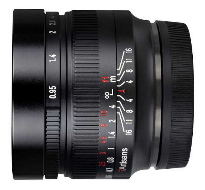 7artisans 12mm f2.8 lens review and specs