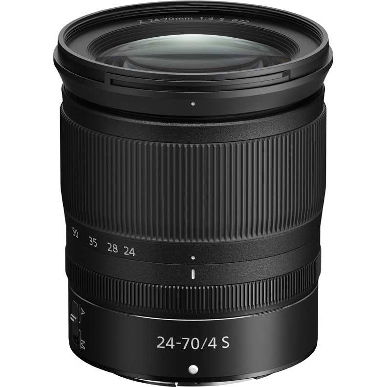 Обзор и личный отзыв о nikon 16-80mm f/2.8-4e ed vr af-s dx nikkor