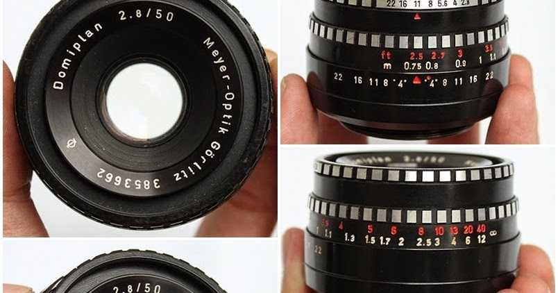 [m42] domiplan 50mm f2.8 review – “soap bubble bokeh” lens of the same brand as torioplan