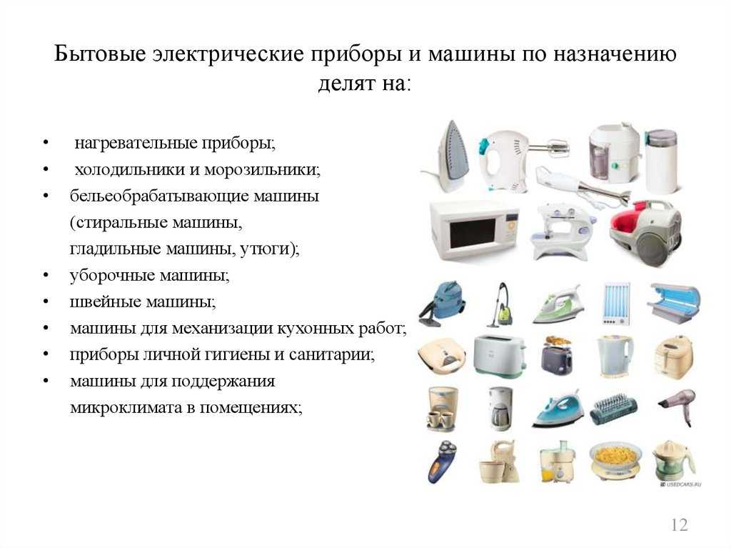Топ-15 лучших фен-щеток: рейтинг 2023 года