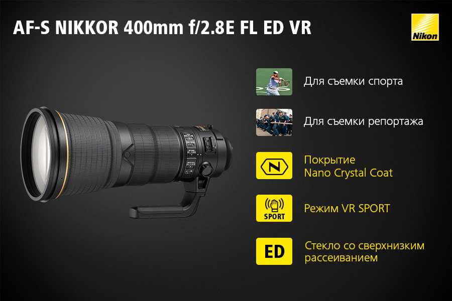 Обзор и тест minolta af 501.7 - фотография тесты обзоры советы уроки