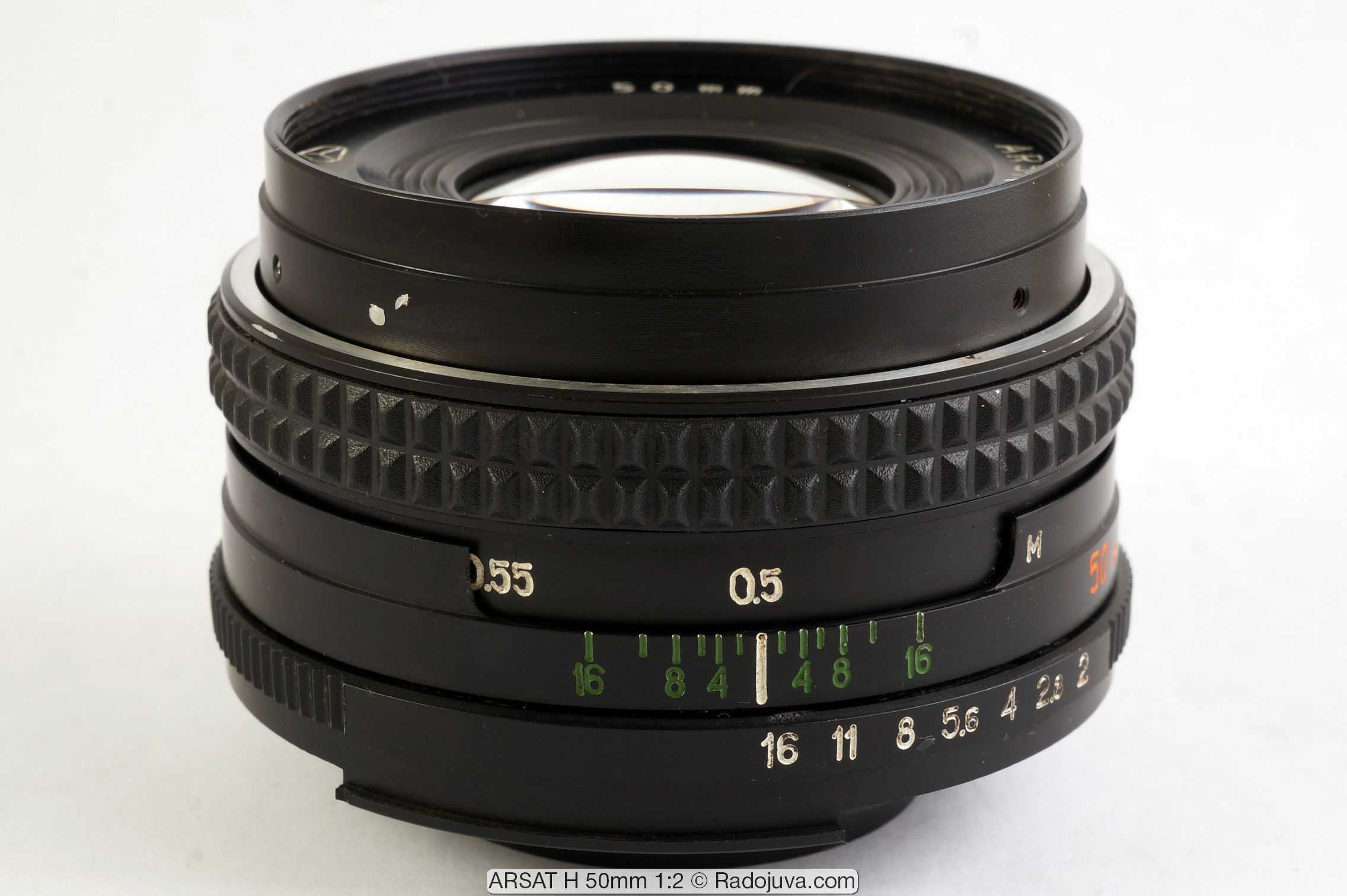 750.00 грн. mc helios-81 h 50mm для зеркалок nikon + киев-19м донецк