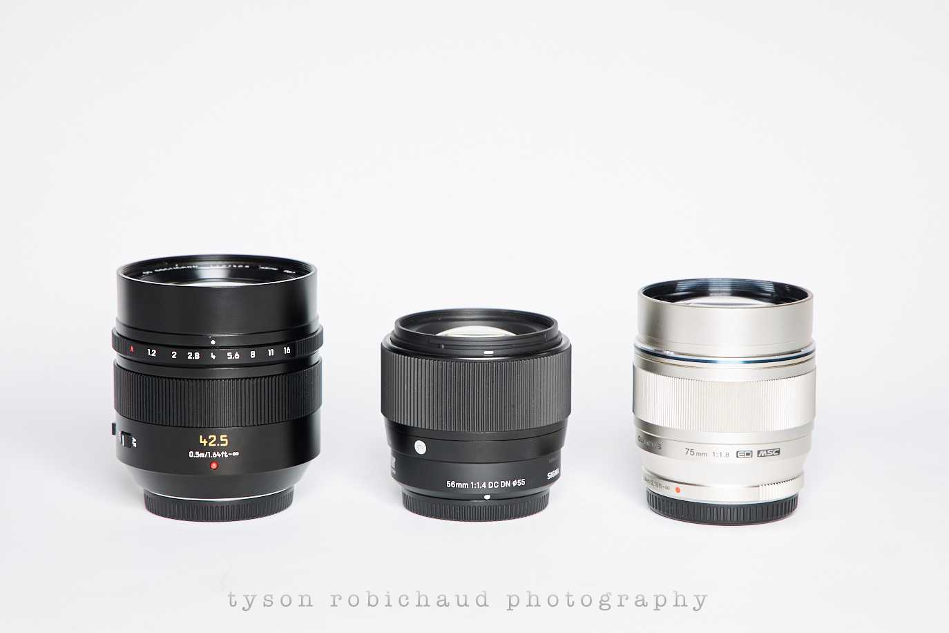 Тест-обзор объектива sigma af 30mm f/1.4 ex dc hsm