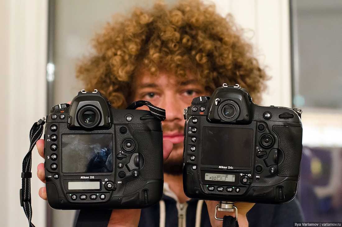 Nikon d7200 body обзор: обзор nikon d7200 — fototips.ru — главная — фотошкола юургу