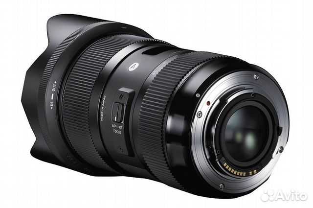 Sigma 14mm f1.8 dg hsm art lens review and specs