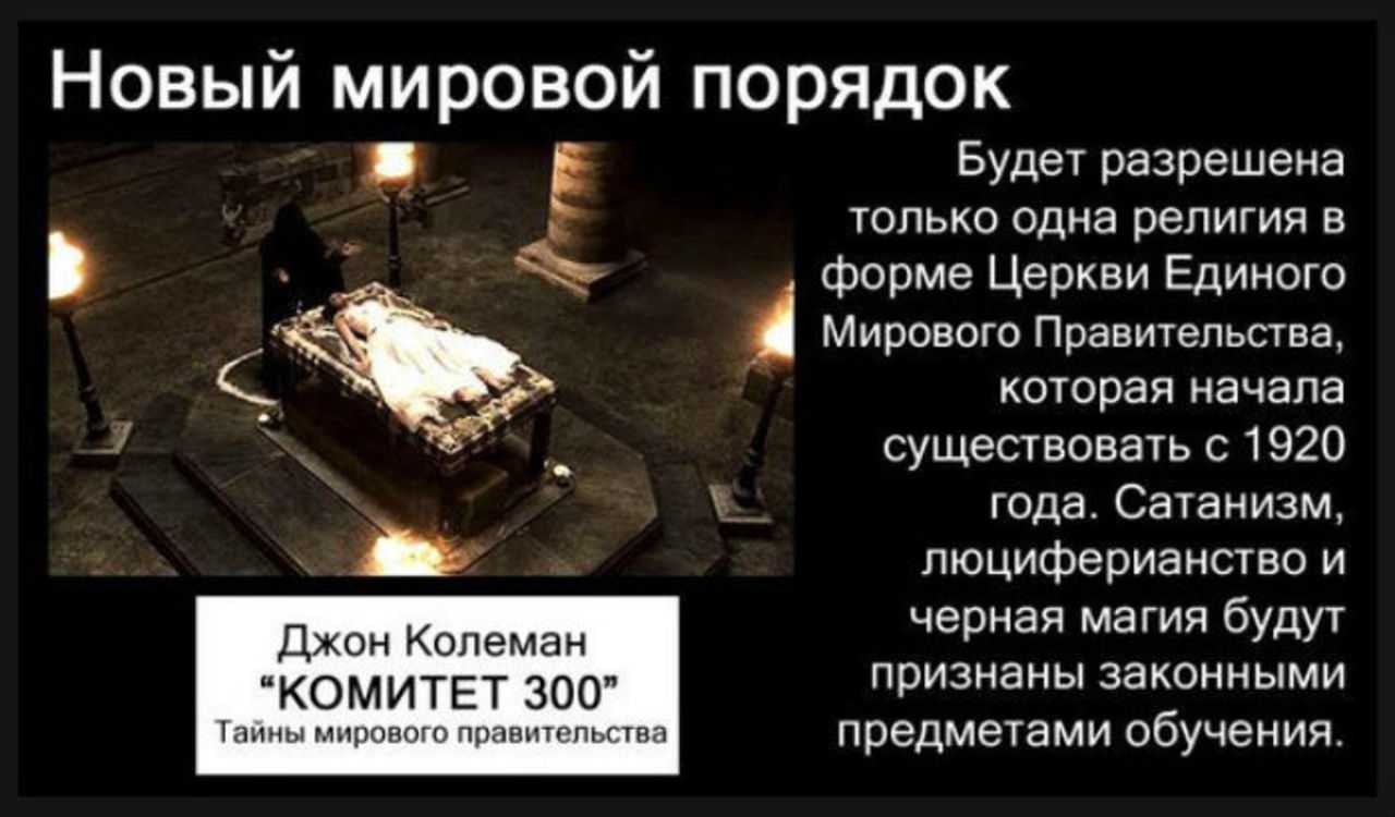 Советский телеобъектив таир 3 (4.5/300) на кропе и полном кадре. детальный обзор.