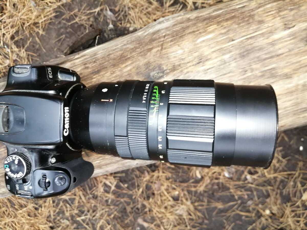 Примеры фотографий на объектив Юпитер-21 М Отзывы, мнение и обзор объектива Юпитер-21М