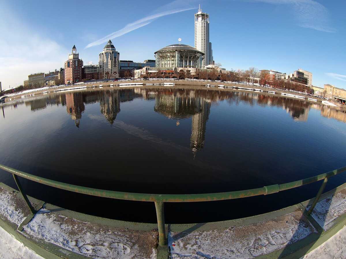 Tokina 12-24mm f4 dx review - complete "hands-on" lens test