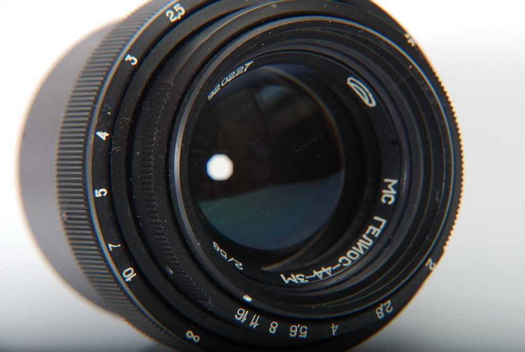 Helios 44m 5: объектив мс гелиос 44м-5 58мм f2 для canon eos с чипом — главная — фотошкола юургу