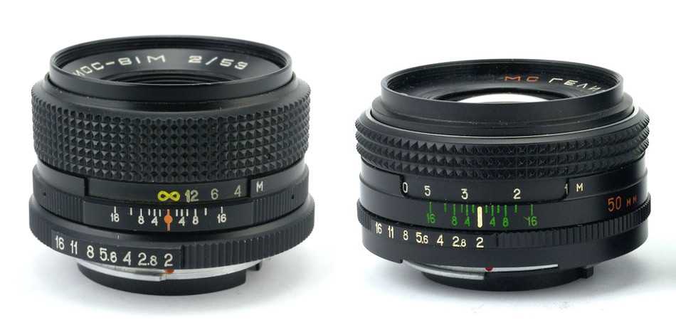 Гелиос-81м  мс. мнение не избалованного фото любителя. | my nikon d90