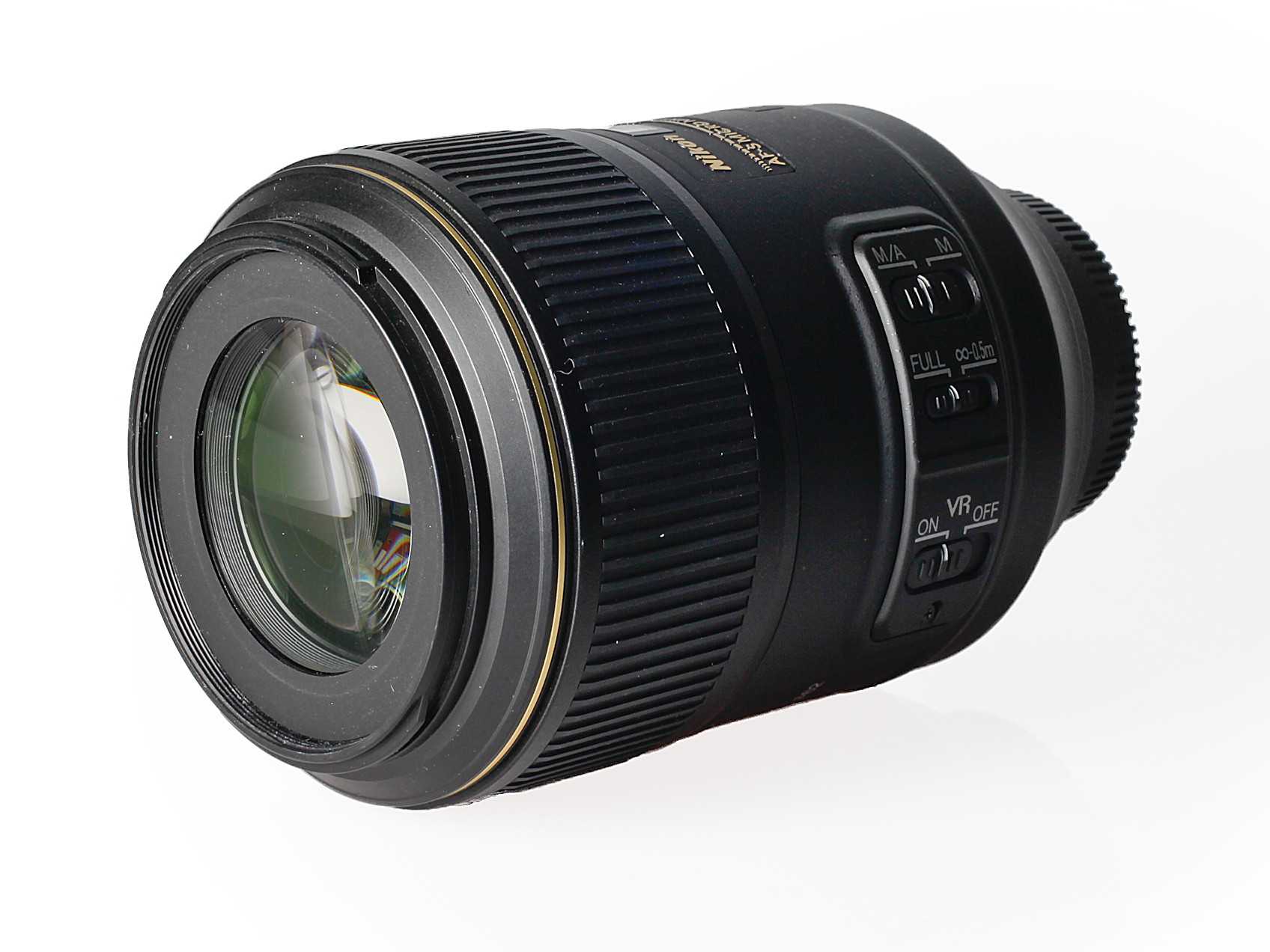 Обзор полнокадровой беззеркальной камеры canon eos r. cтатьи, тесты, обзоры