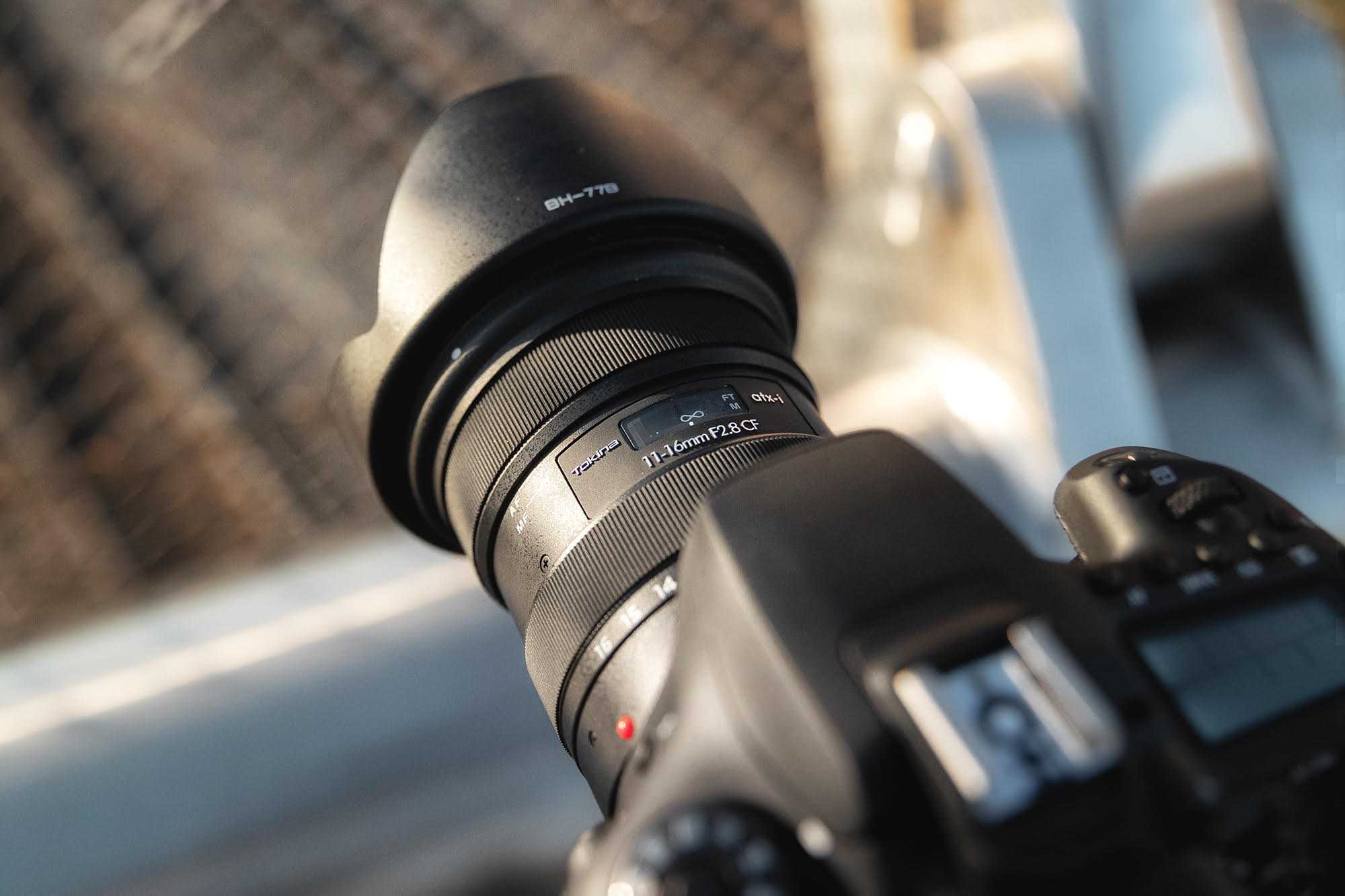 Примеры фотографий на объектив Tokina Macro 100 F 28 D AT-X PRO Оригинальные RAW файлы а также отзывы на работу объектива